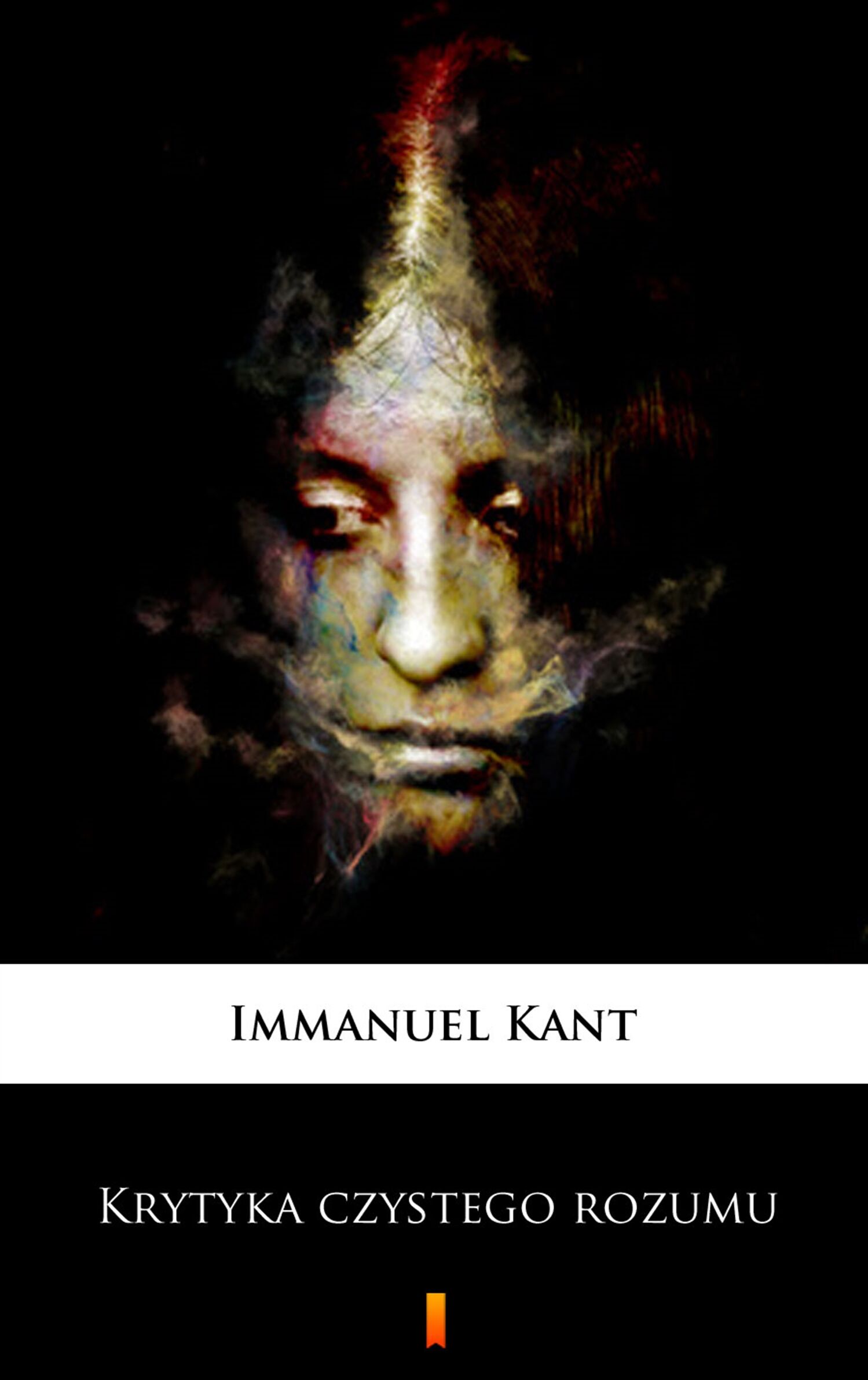 Krytyka czystego rozumu (e-book)