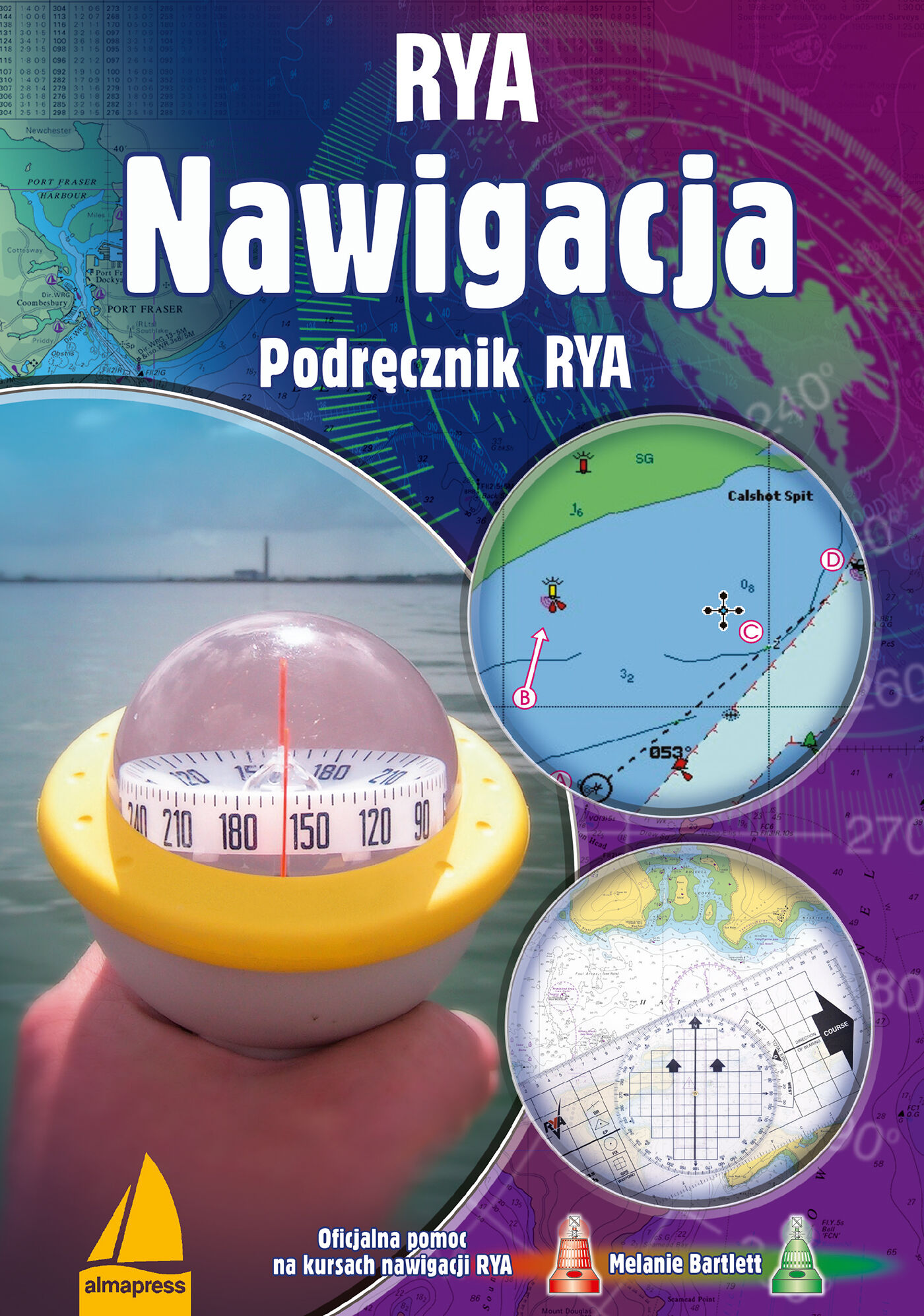 Nawigacja