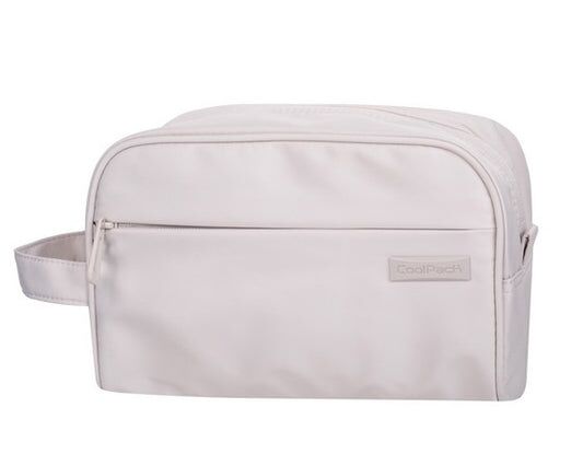 Kosmetyczka Coolpack Casey Grey