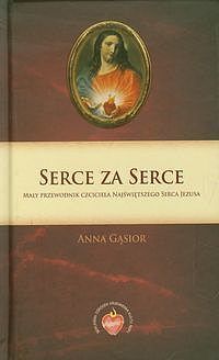 Serce za Serce