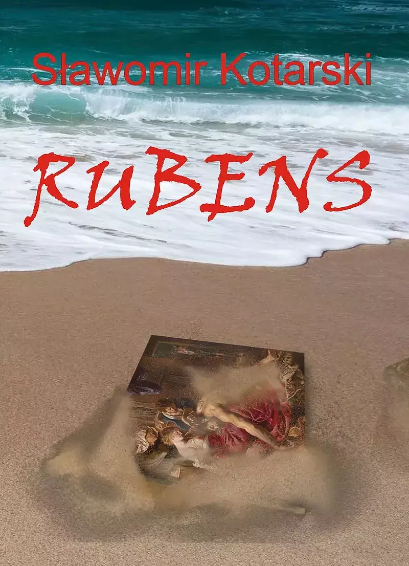 Rubens