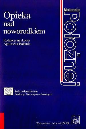 Opieka nad noworodkiem