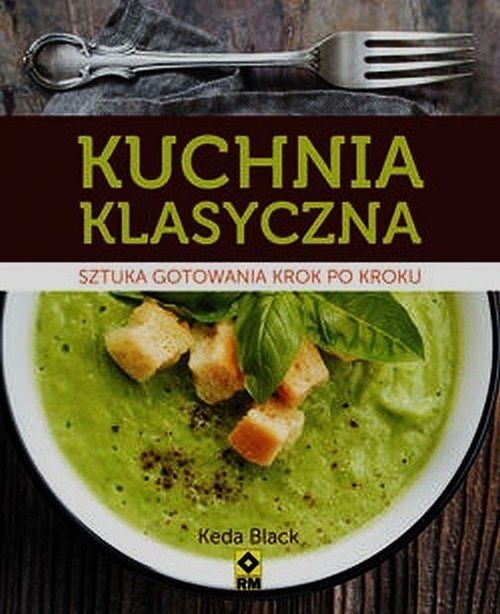 Kuchnia klasyczna