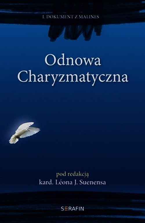 Odnowa charyzmatyczna