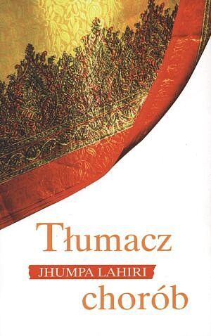 Tłumacz chorób