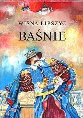 Baśnie. Tom 2