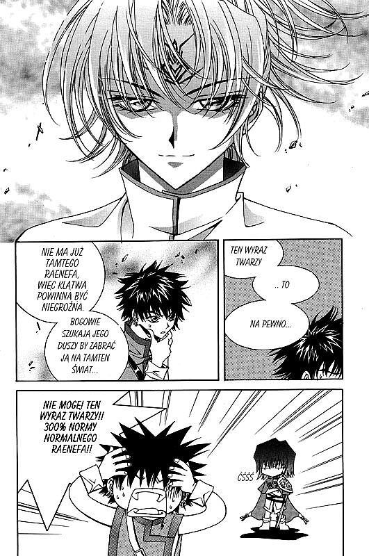 Wspomnienia Demona - 5