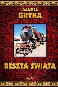Reszta świata