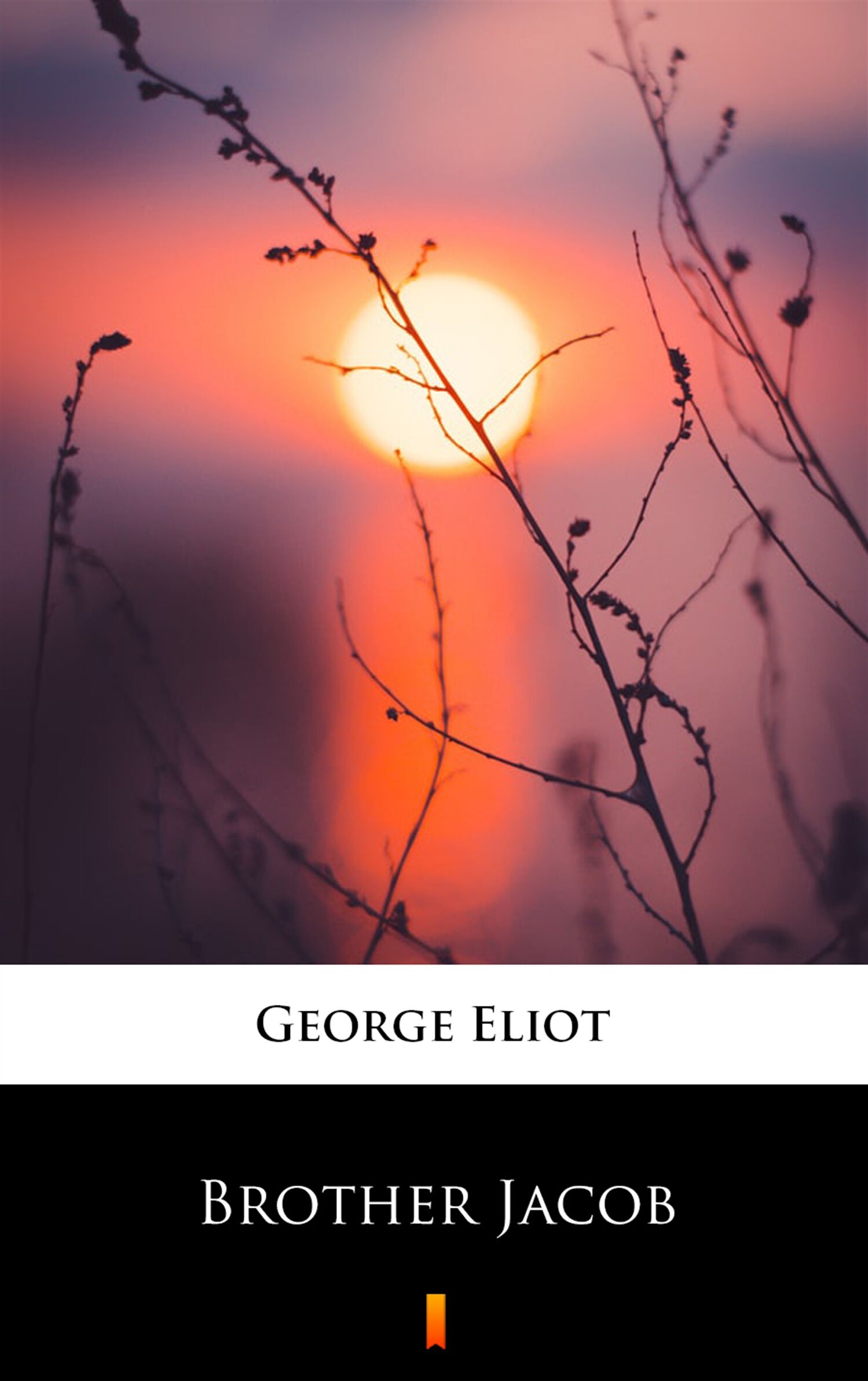 Brother Jacob (e-book)