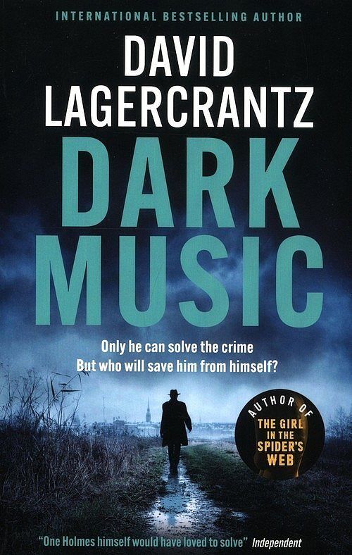 Dark Music