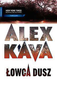 Łowca dusz