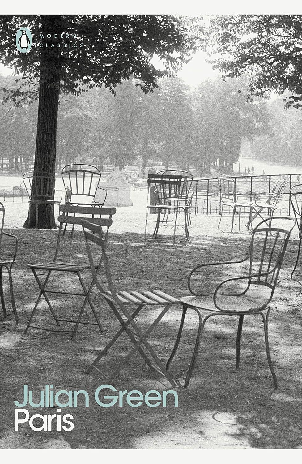 Paris wer. angielska