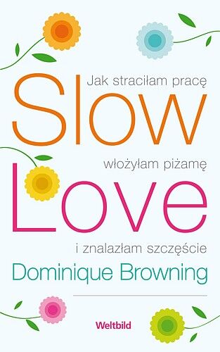 Slow Love