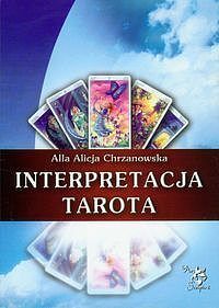 Interpretacje Tarota