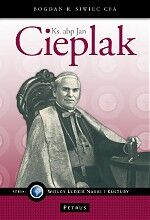 Ks abp jan cieplak