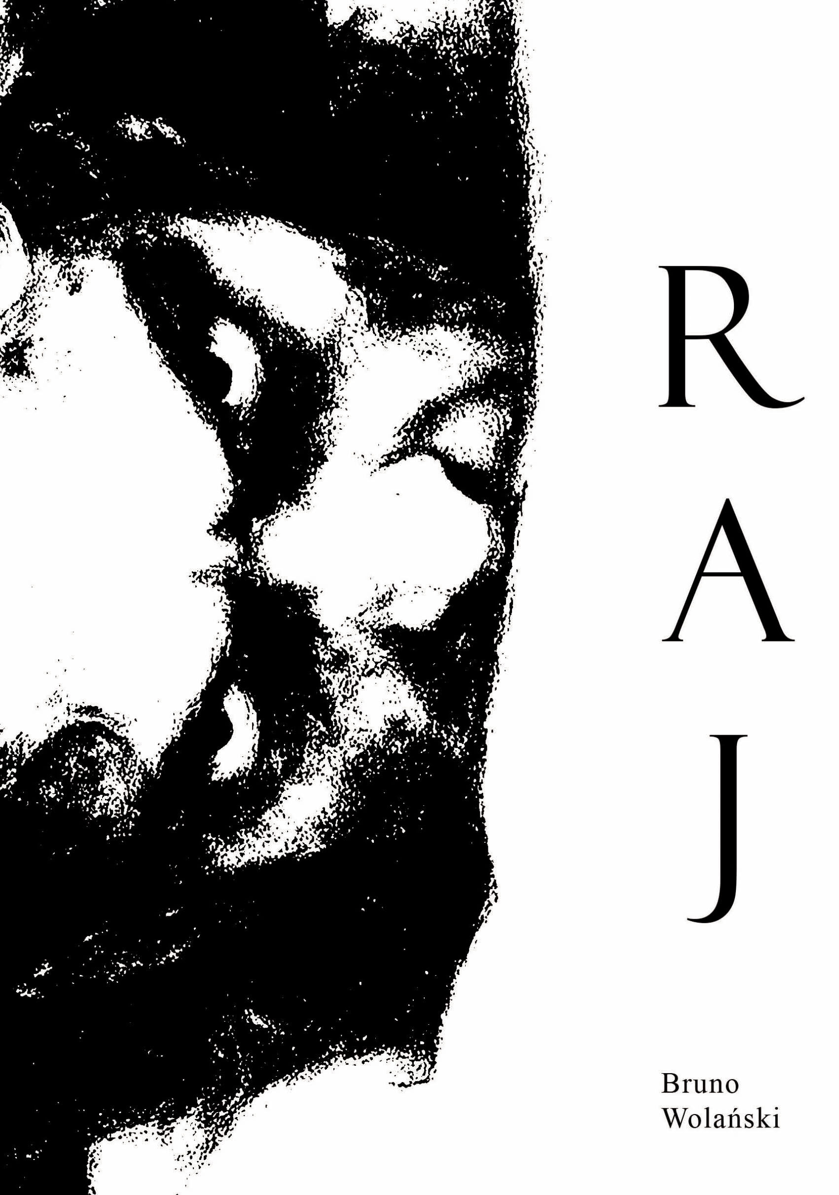 Raj