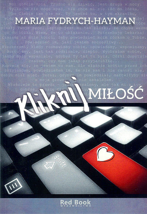 Kliknij miłość