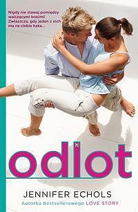 Odlot