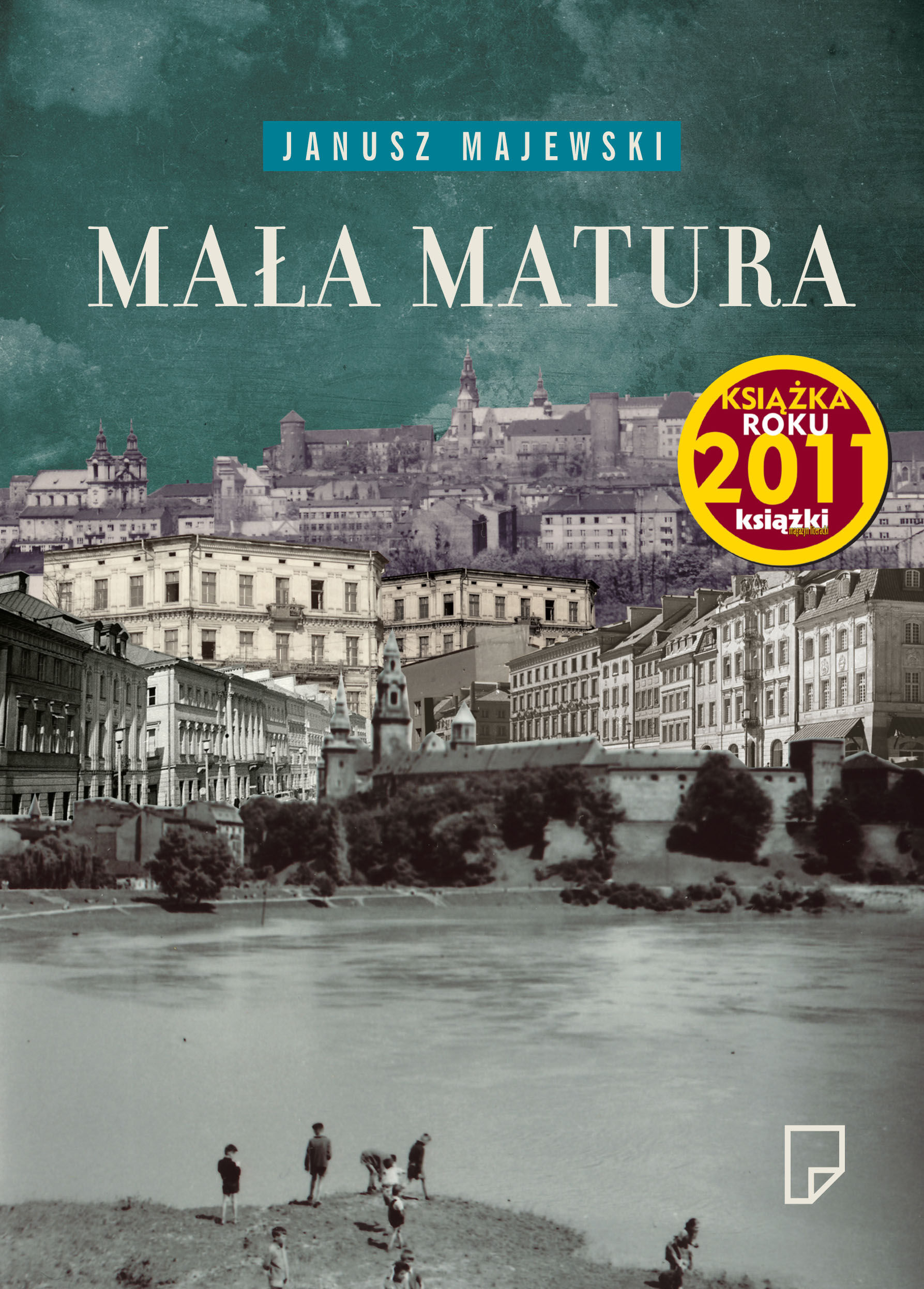 Mała matura