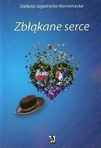 Zbłąkane serce
