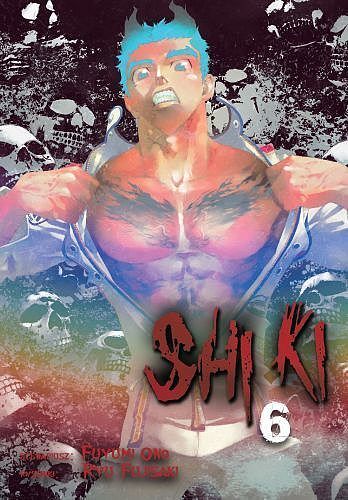 Shiki - 06