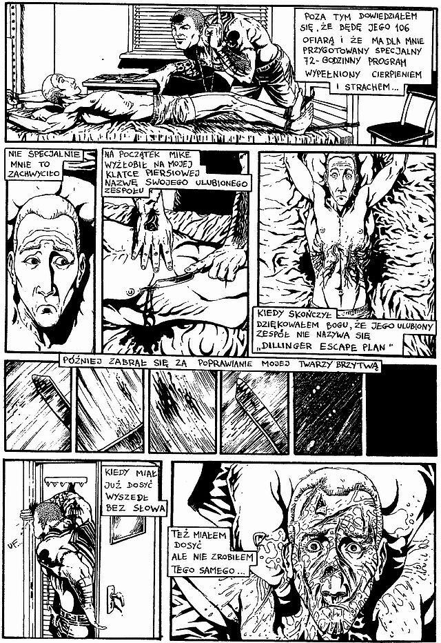 Magazyn fantastyczny - 6