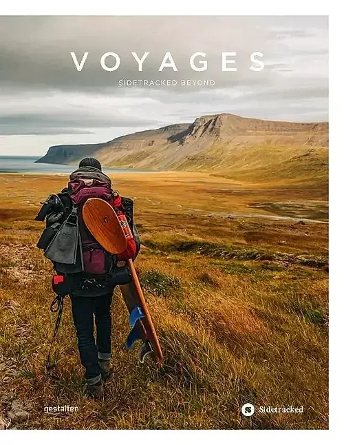 Voyages