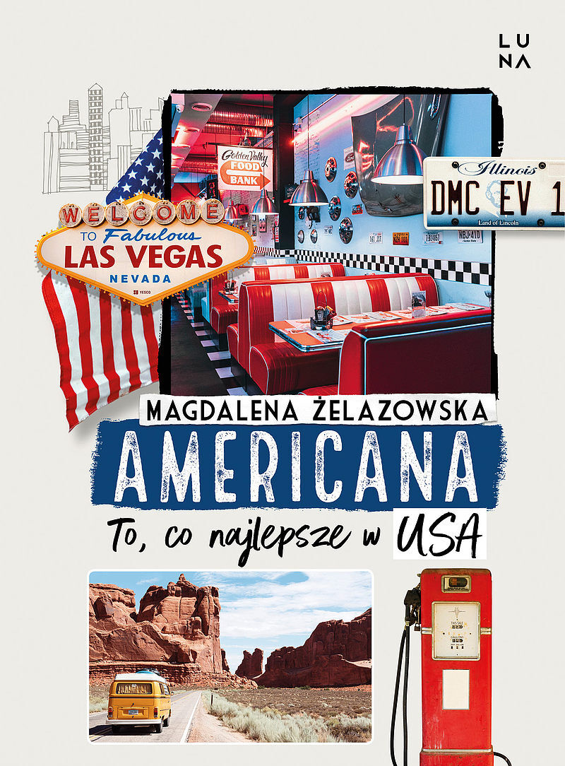 Americana