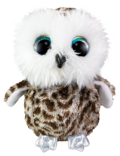 Lumo Owl Stella classic