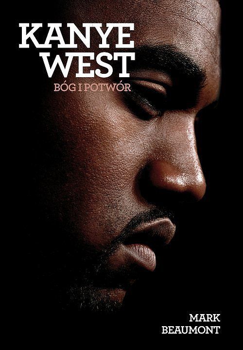 Kanye West