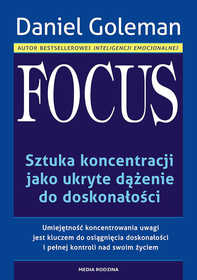 Focus opr.tw.
