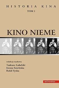 Kino nieme.