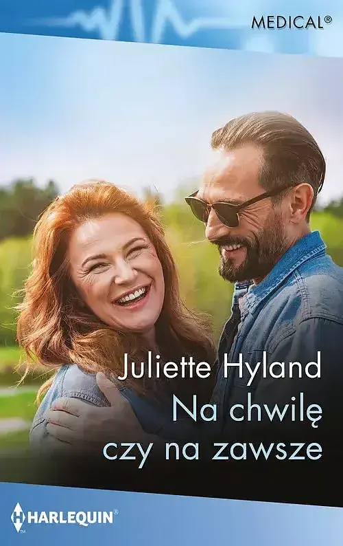 Medical 1 Na chwilę czy na zawsze