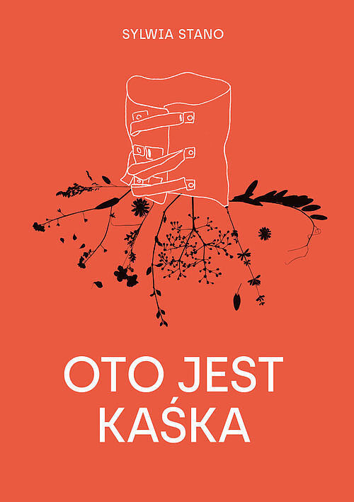 Oto jest Kaśka / Hokus-Pokus