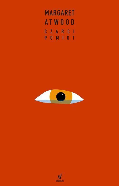 Czarci pomiot