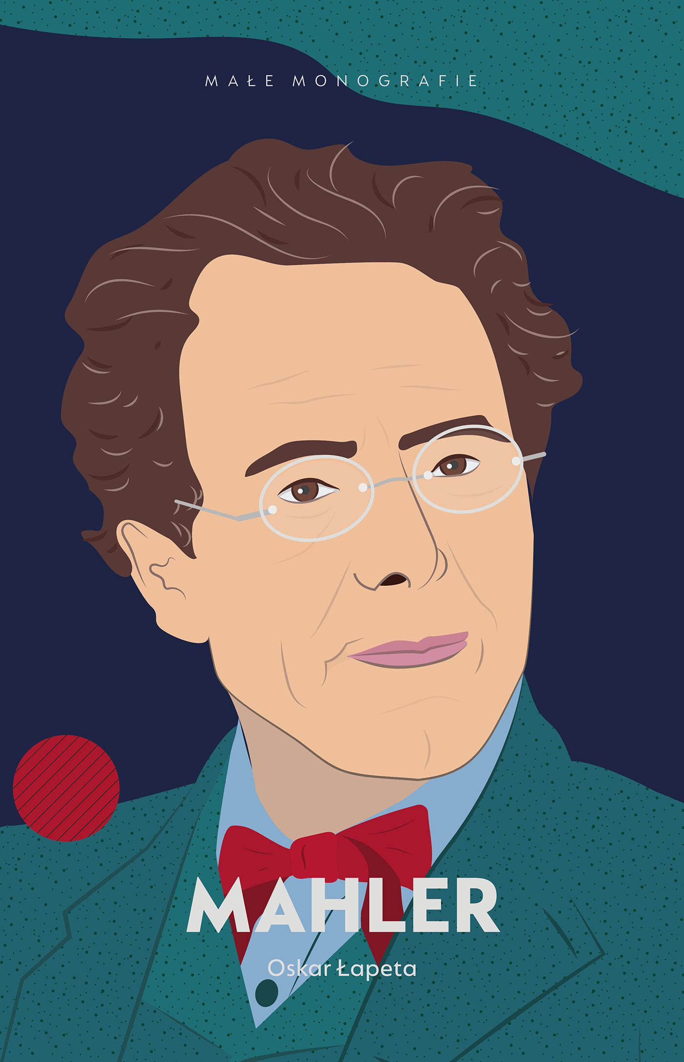 Mahler