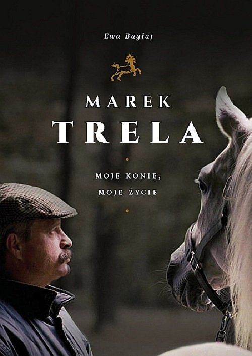 Marek Trela
