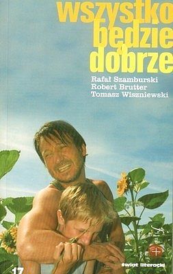 Wszystko będzie dobrze