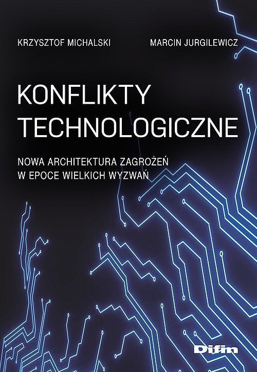 Konflikty technologiczne