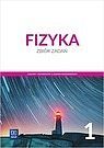 Nowe fizyka wsip zbiór zadań 1 liceum i technikum zakres rozszerzony 176204