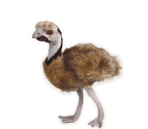Emu