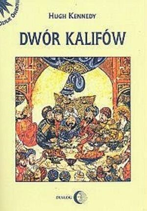 Dwór Kalifów