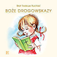 Boże drogowskazy