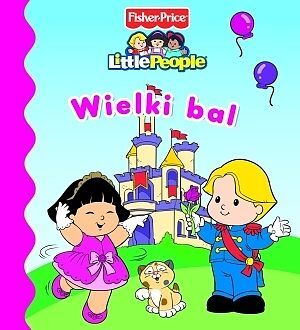 Wielki bal