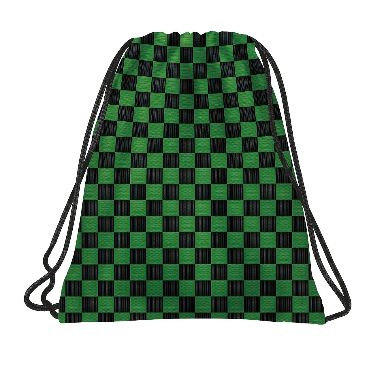 Worek na obuwie Backup Game Grid WOB8A73