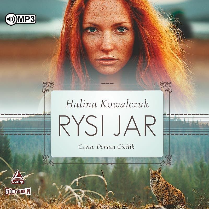 Cd mp3 rysi jar