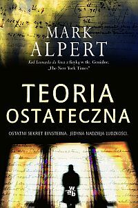 Teoria ostateczna