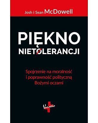 Piękno nietolerancji