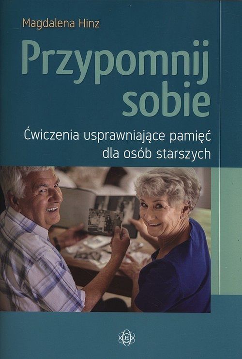 Przypomnij sobie