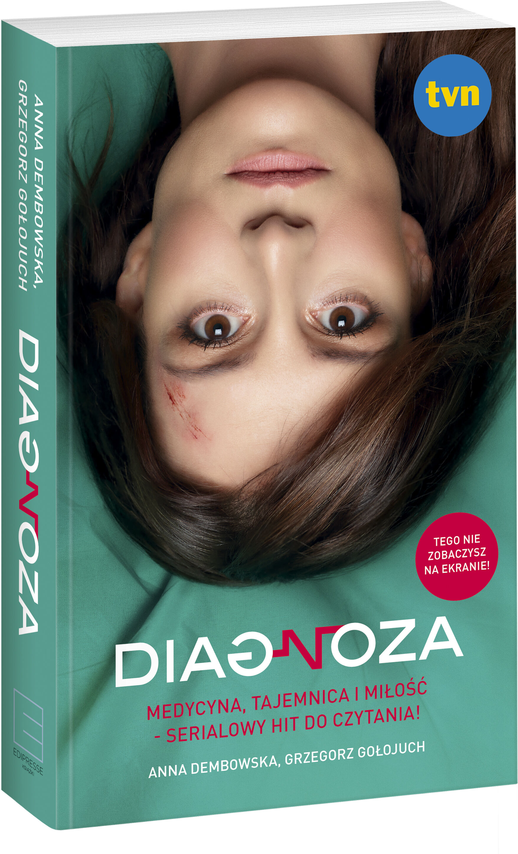 Diagnoza